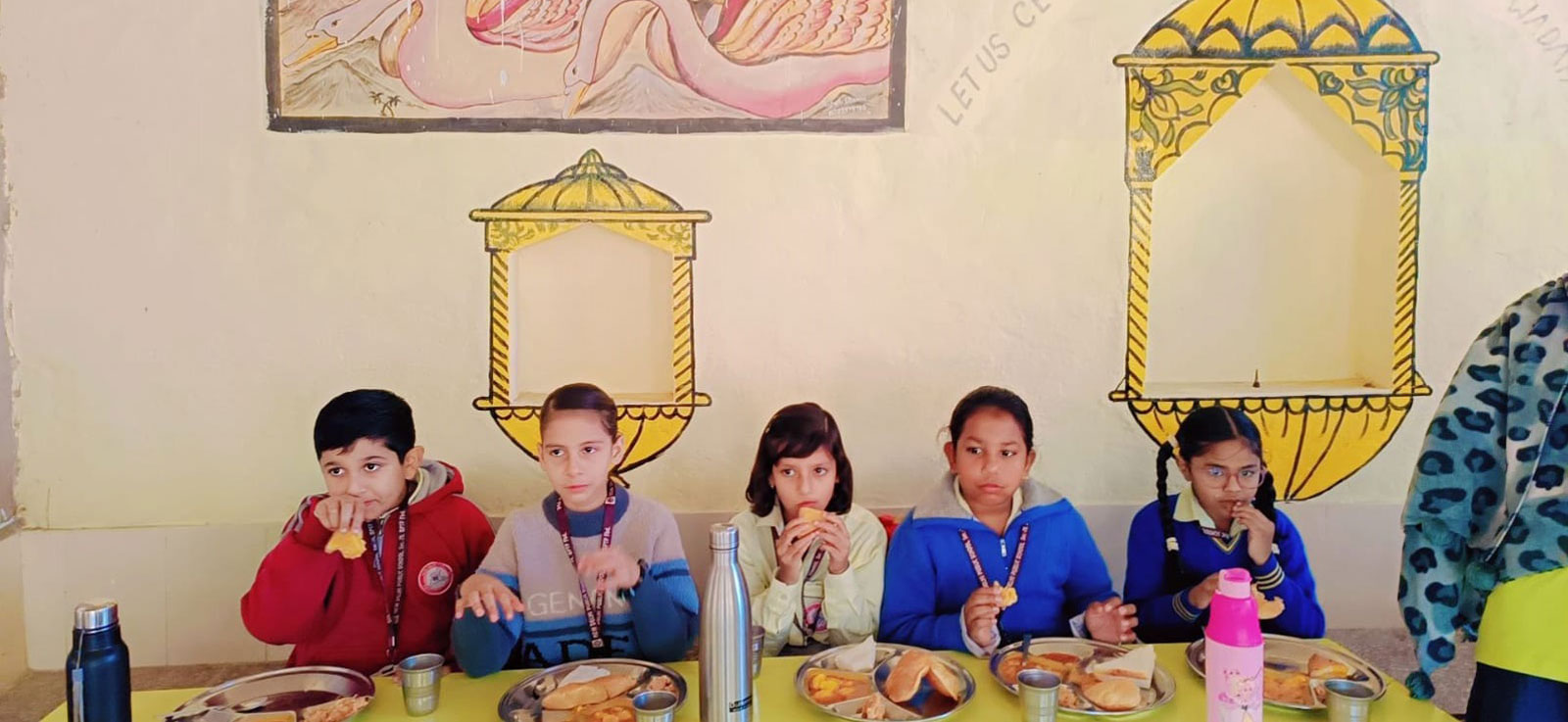 newdelhipublicschool75.com