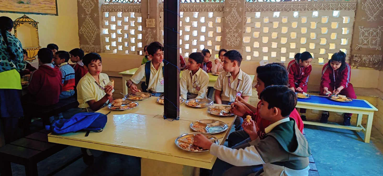 newdelhipublicschool75.com