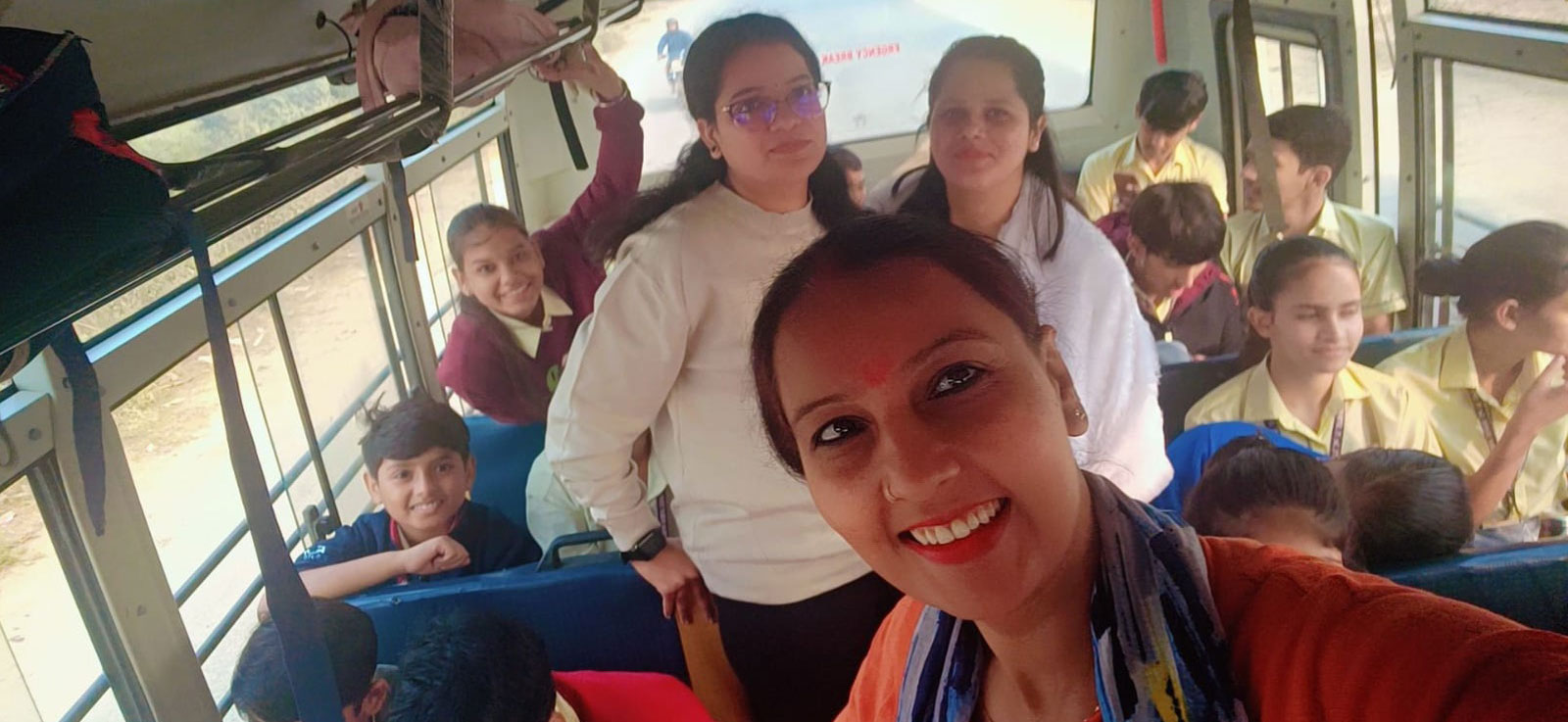 newdelhipublicschool75.com