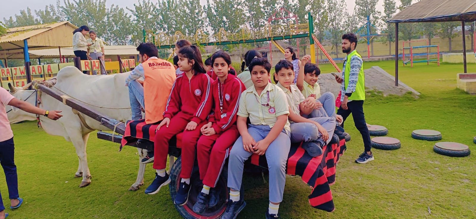 newdelhipublicschool75.com