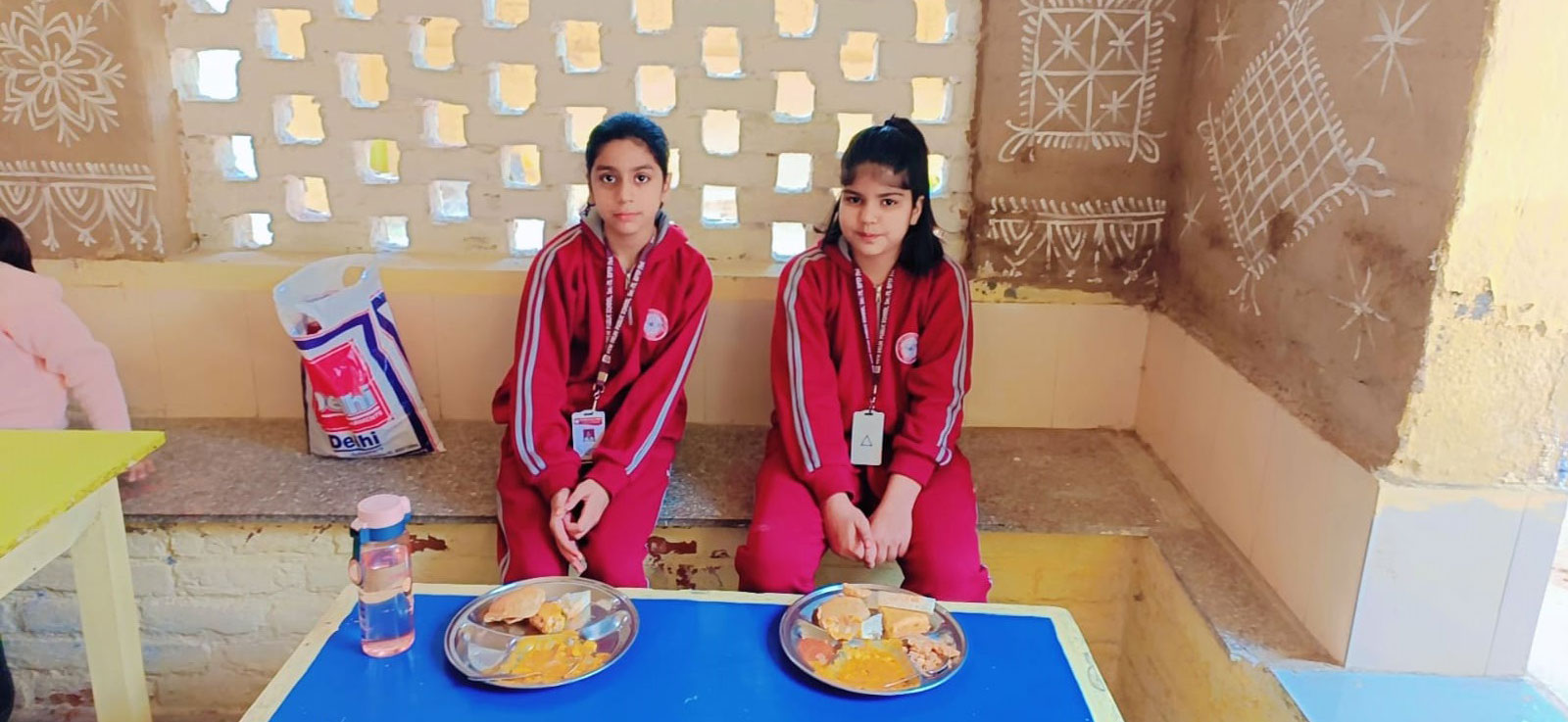 newdelhipublicschool75.com