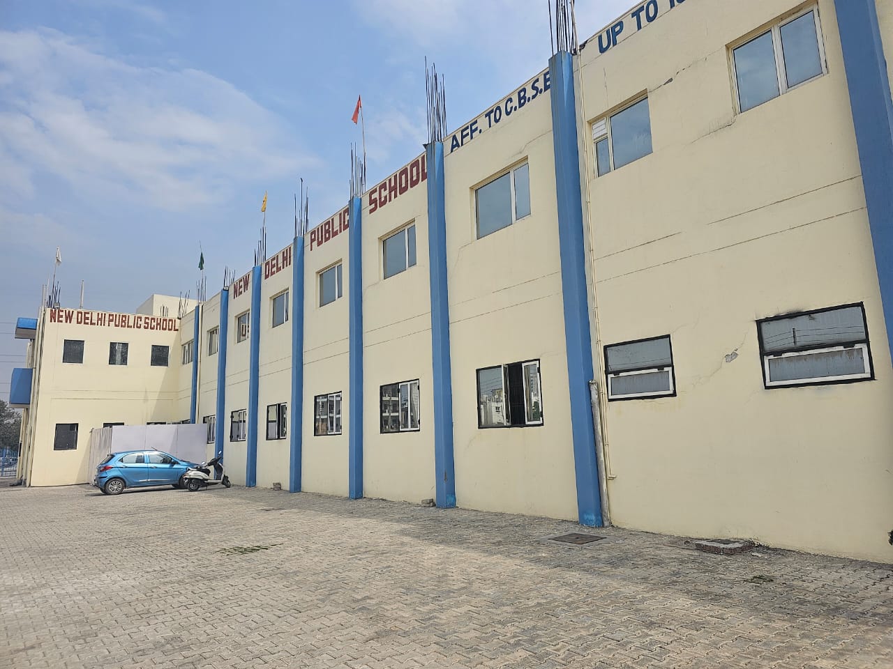 newdelhipublicschool75.com