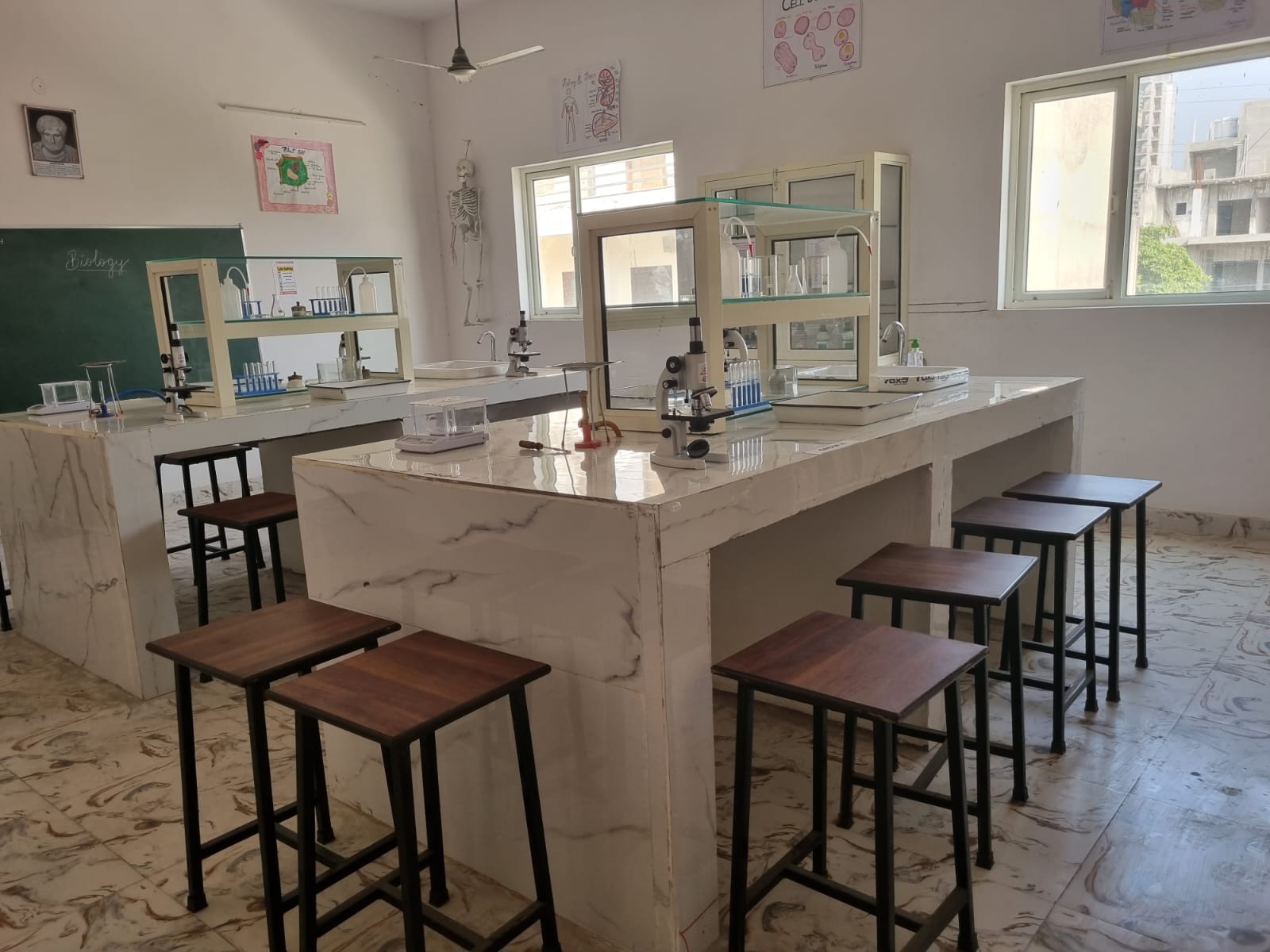 newdelhipublicschool75.com