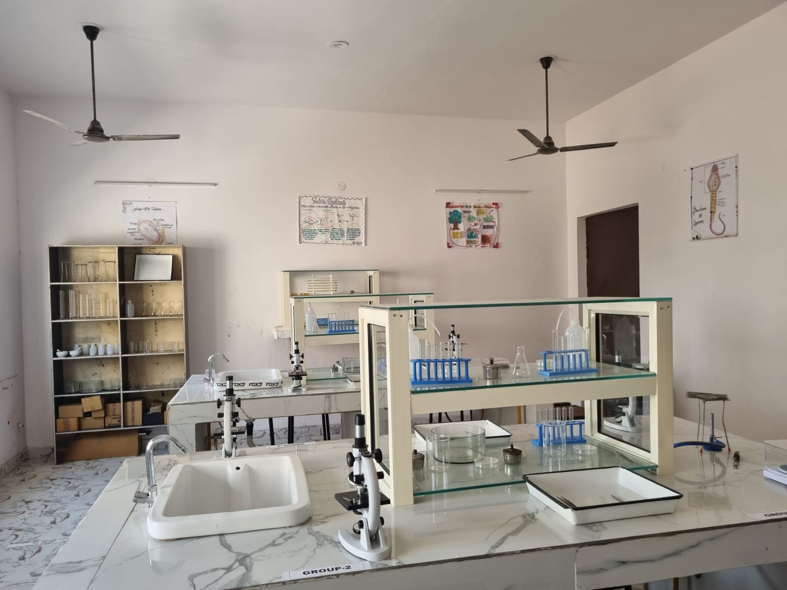 newdelhipublicschool75.com