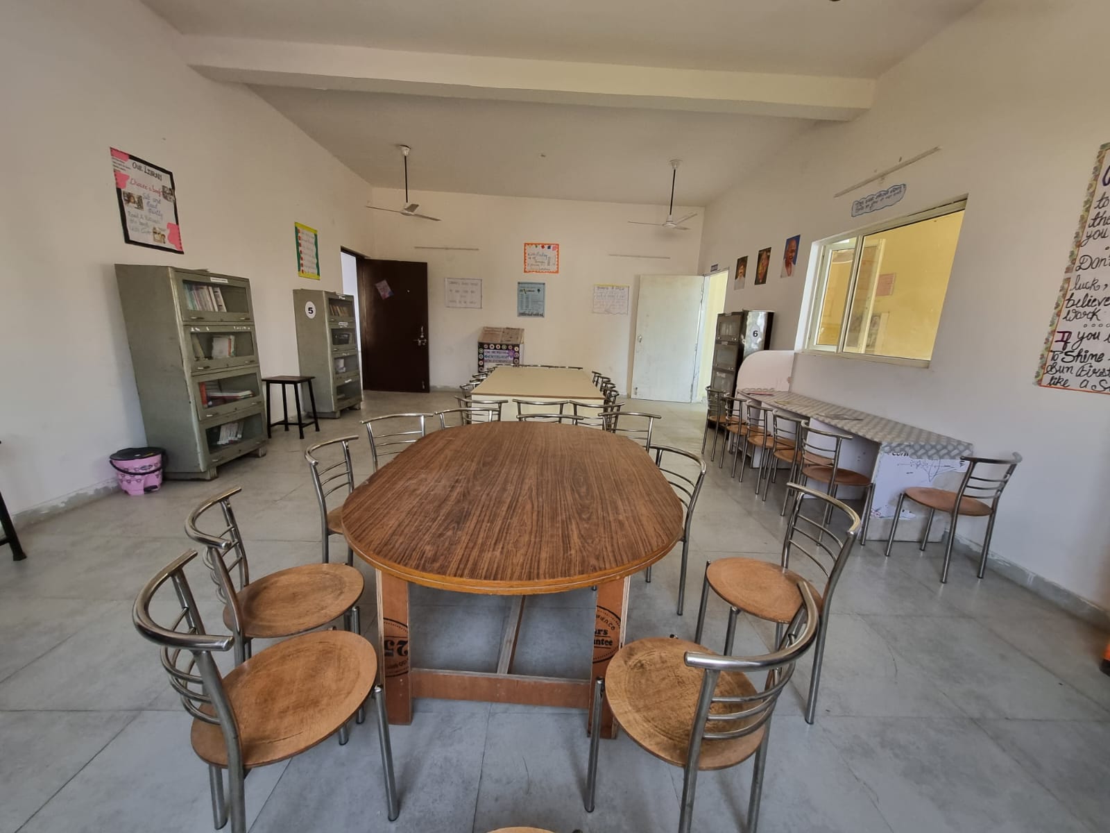 newdelhipublicschool75.com