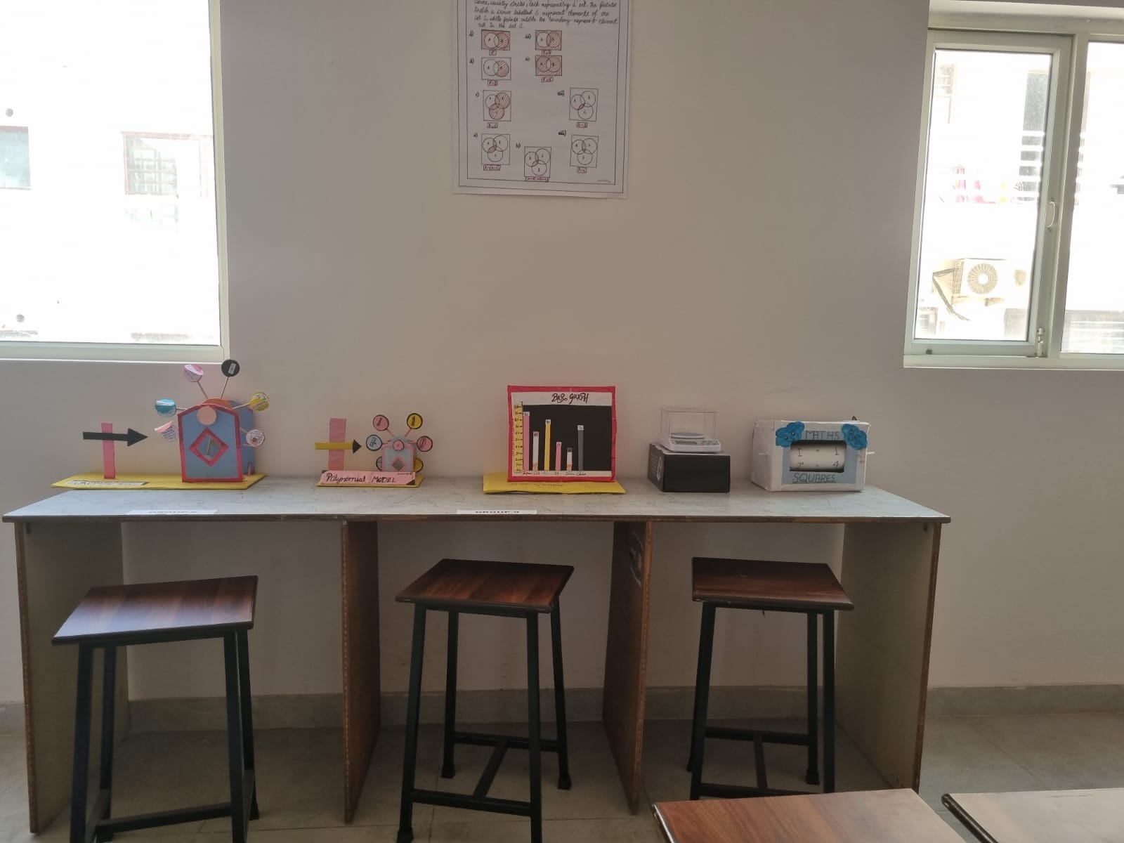 newdelhipublicschool75.com