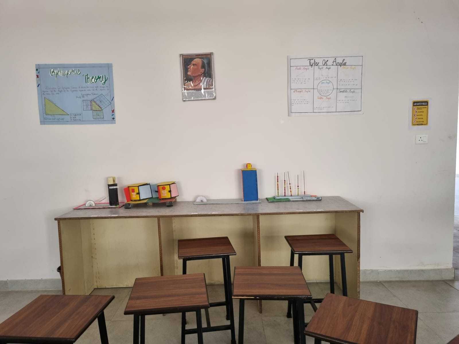 newdelhipublicschool75.com